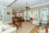 905 Tulip Poplar Lane - Photo 11