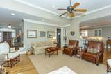 905 Tulip Poplar Lane - Photo 12