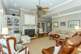 905 Tulip Poplar Lane - Photo 13