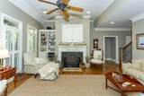 905 Tulip Poplar Lane - Photo 14