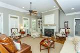 905 Tulip Poplar Lane - Photo 15