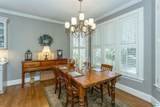 905 Tulip Poplar Lane - Photo 16
