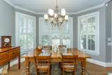 905 Tulip Poplar Lane - Photo 17