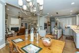 905 Tulip Poplar Lane - Photo 18