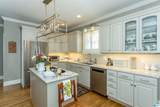 905 Tulip Poplar Lane - Photo 19