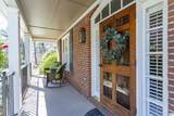 905 Tulip Poplar Lane - Photo 2