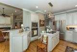 905 Tulip Poplar Lane - Photo 20