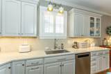 905 Tulip Poplar Lane - Photo 22