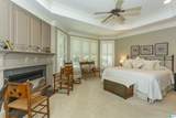 905 Tulip Poplar Lane - Photo 23