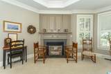 905 Tulip Poplar Lane - Photo 24