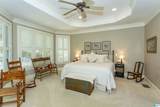 905 Tulip Poplar Lane - Photo 25
