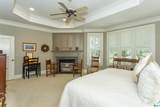 905 Tulip Poplar Lane - Photo 26