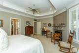 905 Tulip Poplar Lane - Photo 27