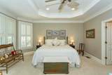905 Tulip Poplar Lane - Photo 28