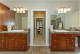 905 Tulip Poplar Lane - Photo 29