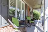 905 Tulip Poplar Lane - Photo 3