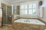 905 Tulip Poplar Lane - Photo 30