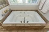 905 Tulip Poplar Lane - Photo 31