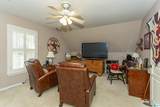 905 Tulip Poplar Lane - Photo 32