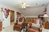 905 Tulip Poplar Lane - Photo 33