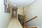 905 Tulip Poplar Lane - Photo 34