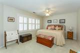 905 Tulip Poplar Lane - Photo 35