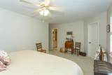 905 Tulip Poplar Lane - Photo 36