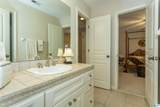 905 Tulip Poplar Lane - Photo 37
