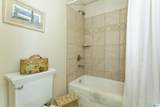 905 Tulip Poplar Lane - Photo 38