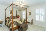 905 Tulip Poplar Lane - Photo 39