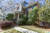 905 Tulip Poplar Lane - Photo 4