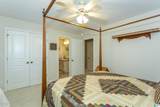 905 Tulip Poplar Lane - Photo 40