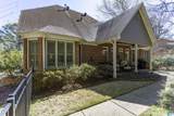 905 Tulip Poplar Lane - Photo 41