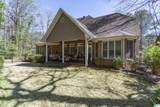 905 Tulip Poplar Lane - Photo 42