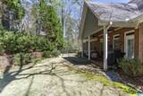 905 Tulip Poplar Lane - Photo 43