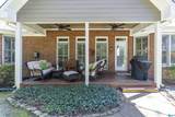 905 Tulip Poplar Lane - Photo 44