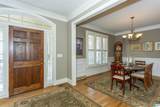 905 Tulip Poplar Lane - Photo 5