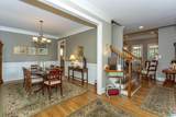 905 Tulip Poplar Lane - Photo 6