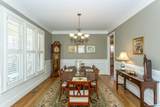 905 Tulip Poplar Lane - Photo 7