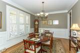 905 Tulip Poplar Lane - Photo 8