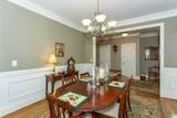 905 Tulip Poplar Lane - Photo 9