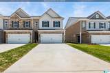 4534 Village Springs Square - Photo 1