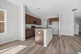 4534 Village Springs Square - Photo 10