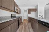 4534 Village Springs Square - Photo 11