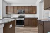 4534 Village Springs Square - Photo 12