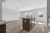 4534 Village Springs Square - Photo 13