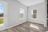 4534 Village Springs Square - Photo 14