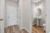 4534 Village Springs Square - Photo 15