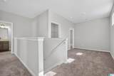 4534 Village Springs Square - Photo 16