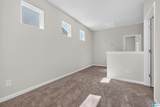 4534 Village Springs Square - Photo 17